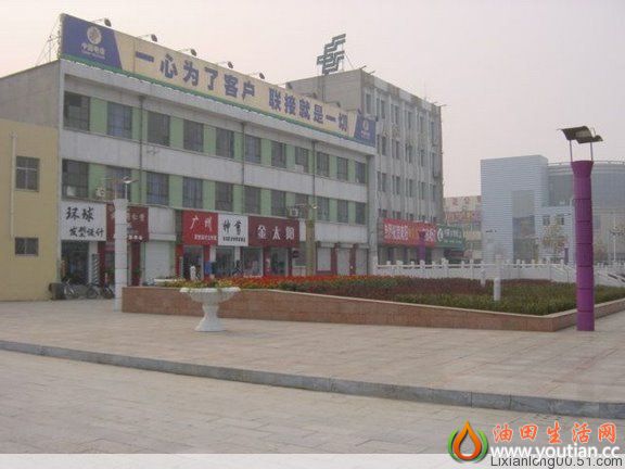 58.jpg