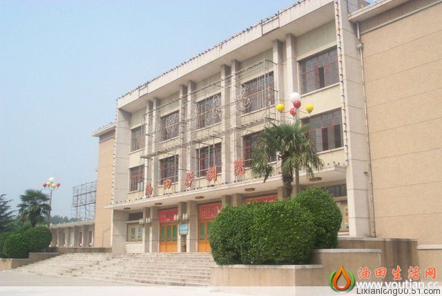 61.jpg