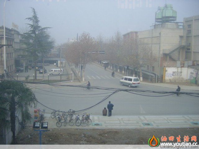 66.jpg