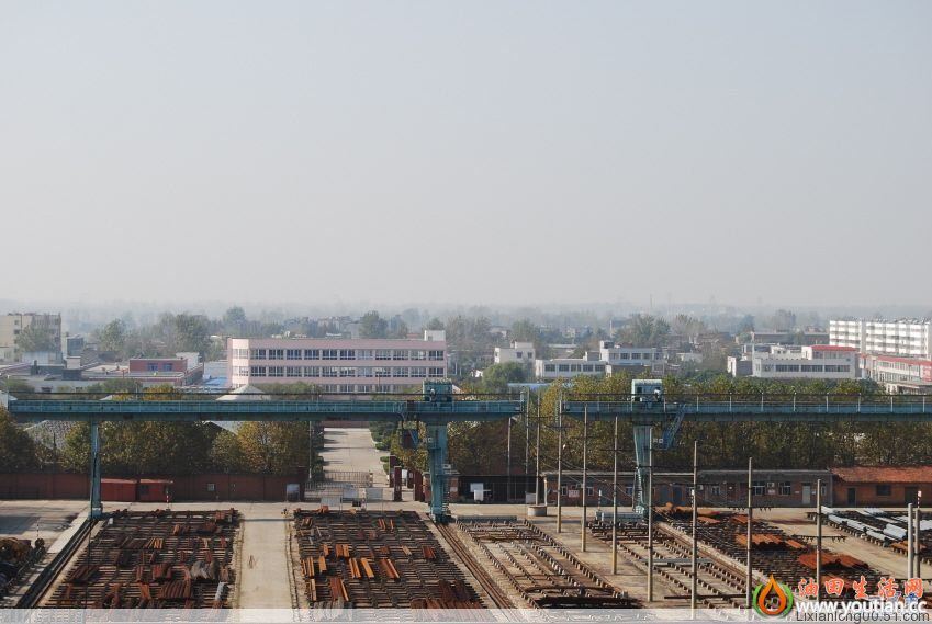 68.jpg