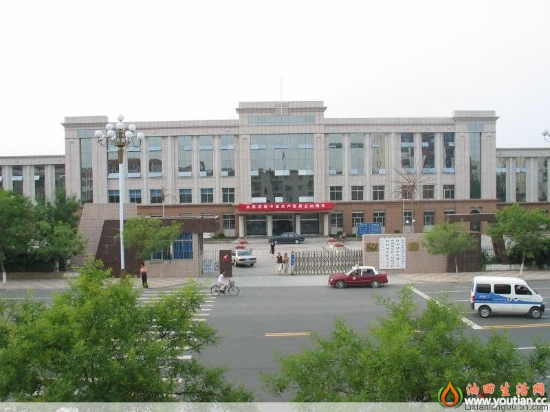 72.jpg