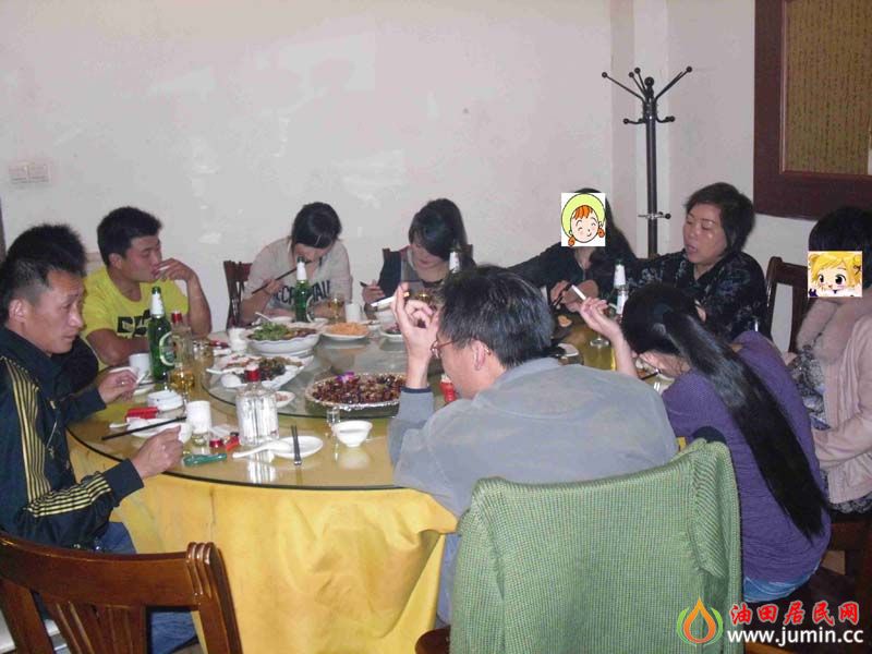 SDC11909.jpg