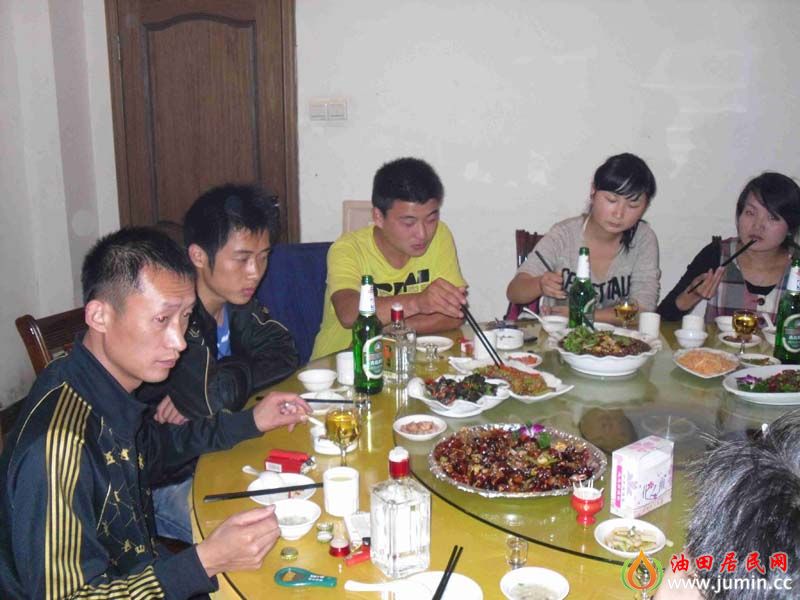 SDC11912.jpg