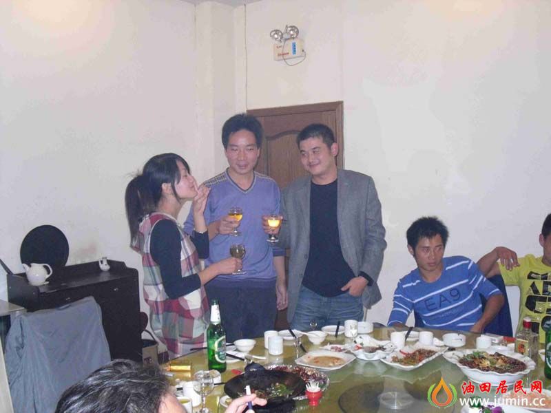 SDC11918.jpg