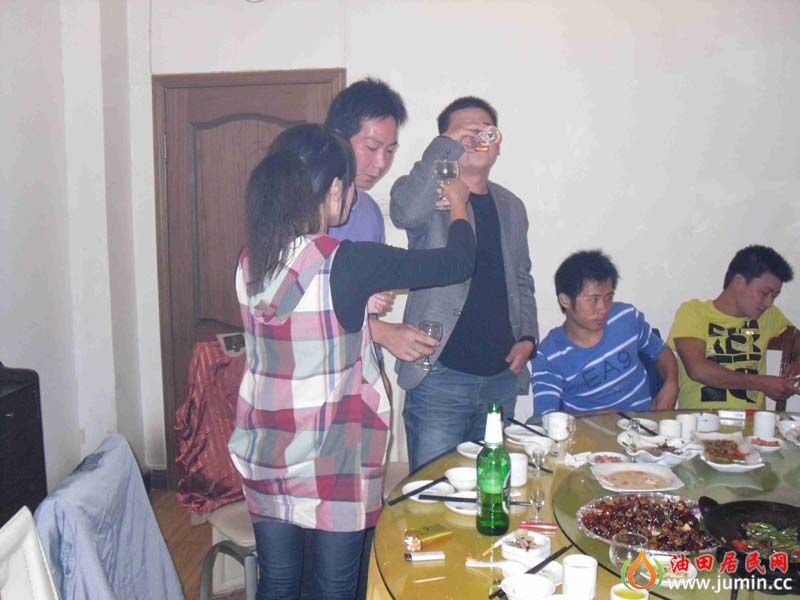 SDC11919.jpg