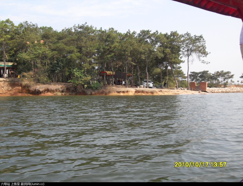 SDC13283.JPG