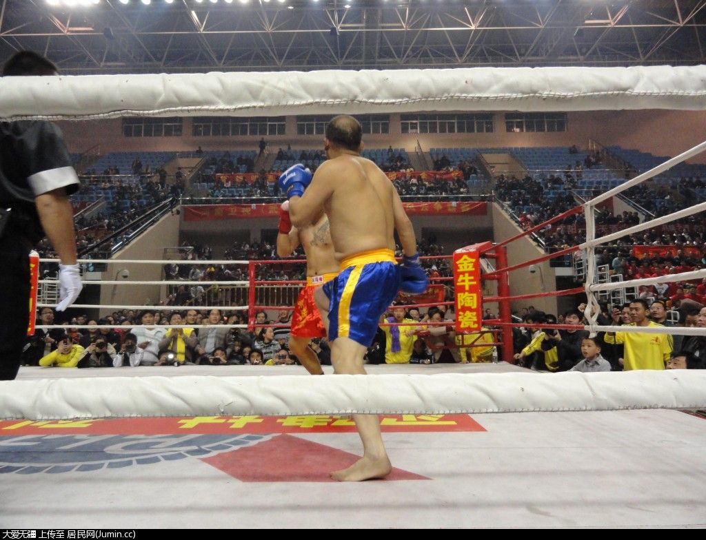 28.jpg