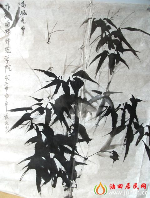 照片 004.jpg