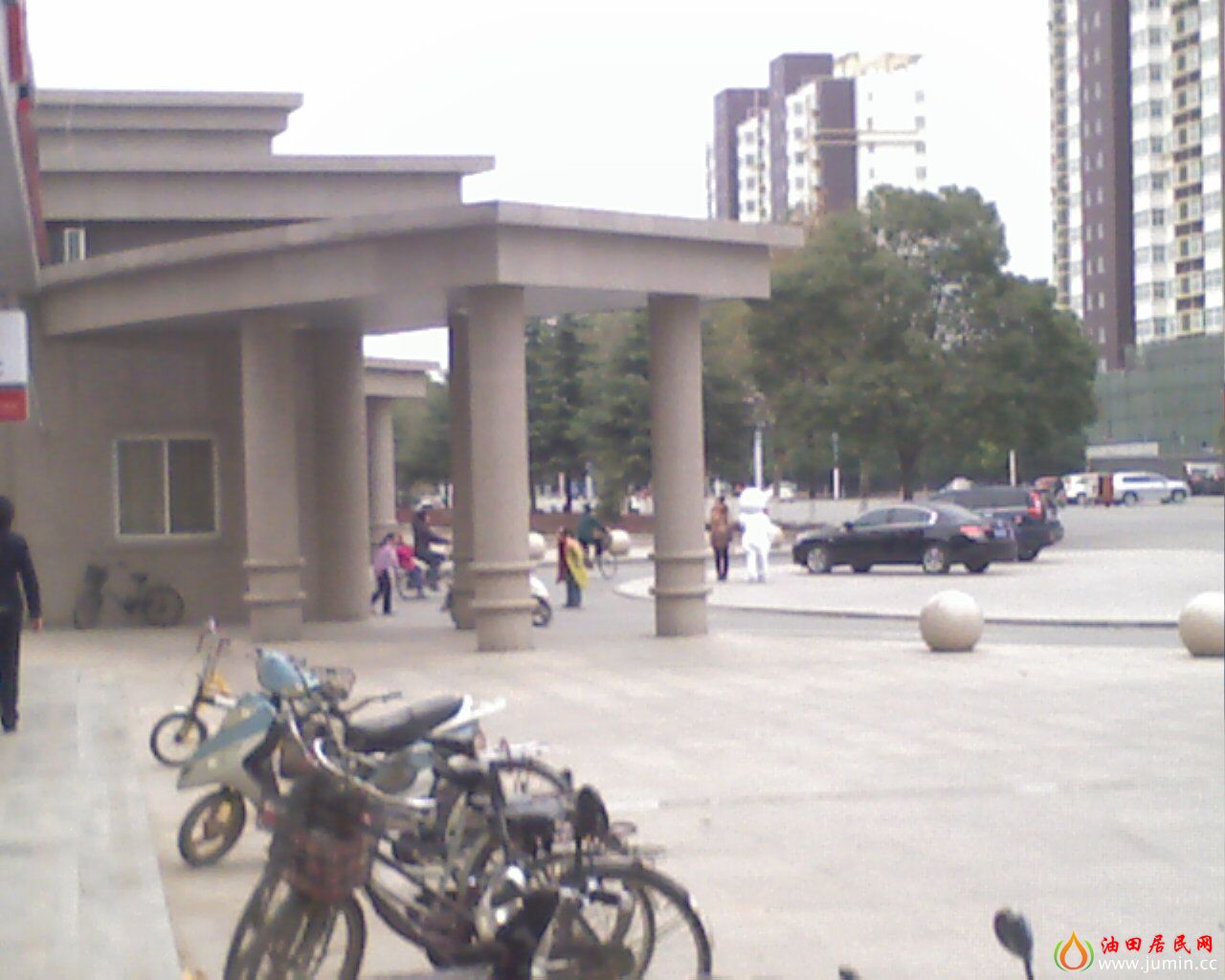 IMAGE_012.jpg