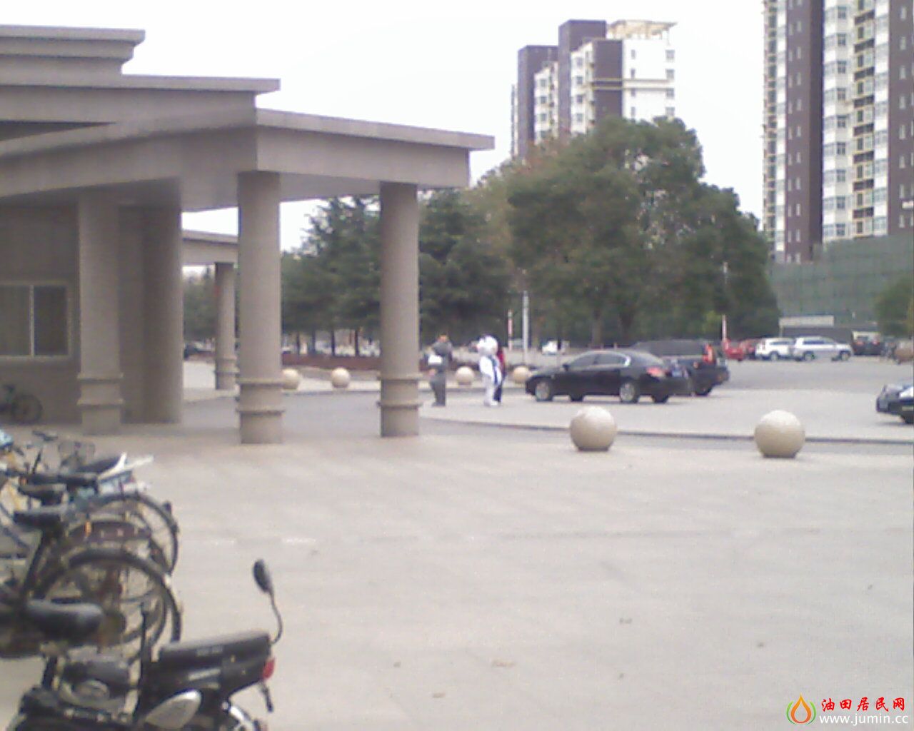 IMAGE_011.jpg