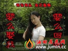 0.jpg