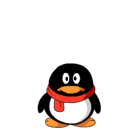 1.gif