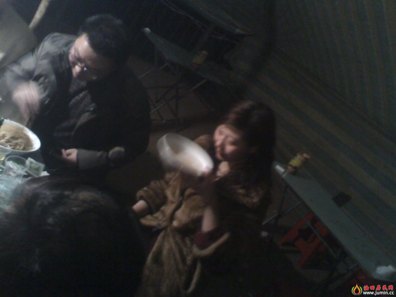 IMG0181A.jpg