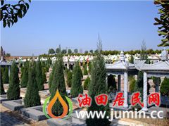 DSCF1523.JPG