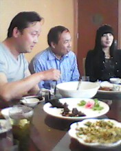 IMG0028A.jpg