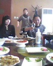 IMG0029A.jpg