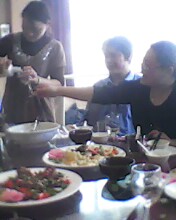 IMG0030A.jpg