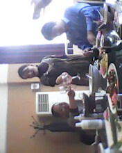 IMG0031A.jpg