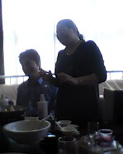 IMG0032A.jpg