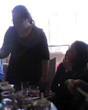 IMG0033A.jpg