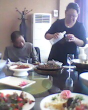 IMG0034A.jpg
