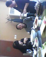 IMG0035A.jpg
