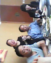 IMG0036A.jpg