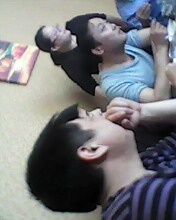 IMG0037A.jpg