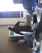 IMG0038A.jpg
