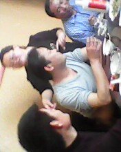 IMG0039A.jpg