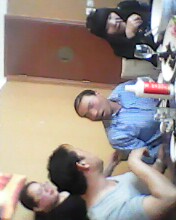 IMG0040A.jpg