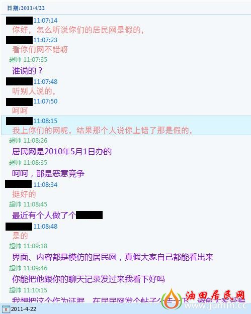 01.jpg