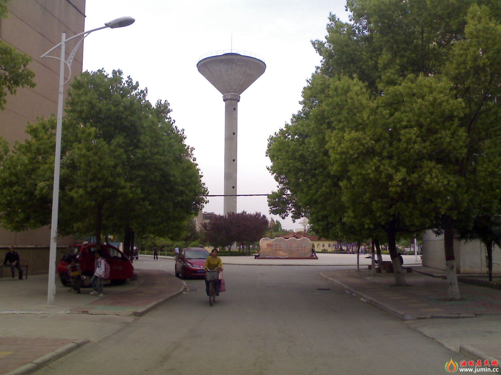 20110427075.jpg