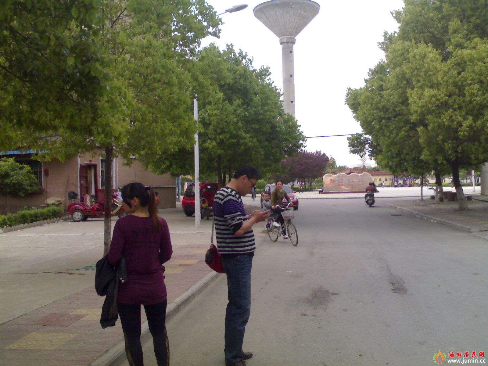 20110427076.jpg