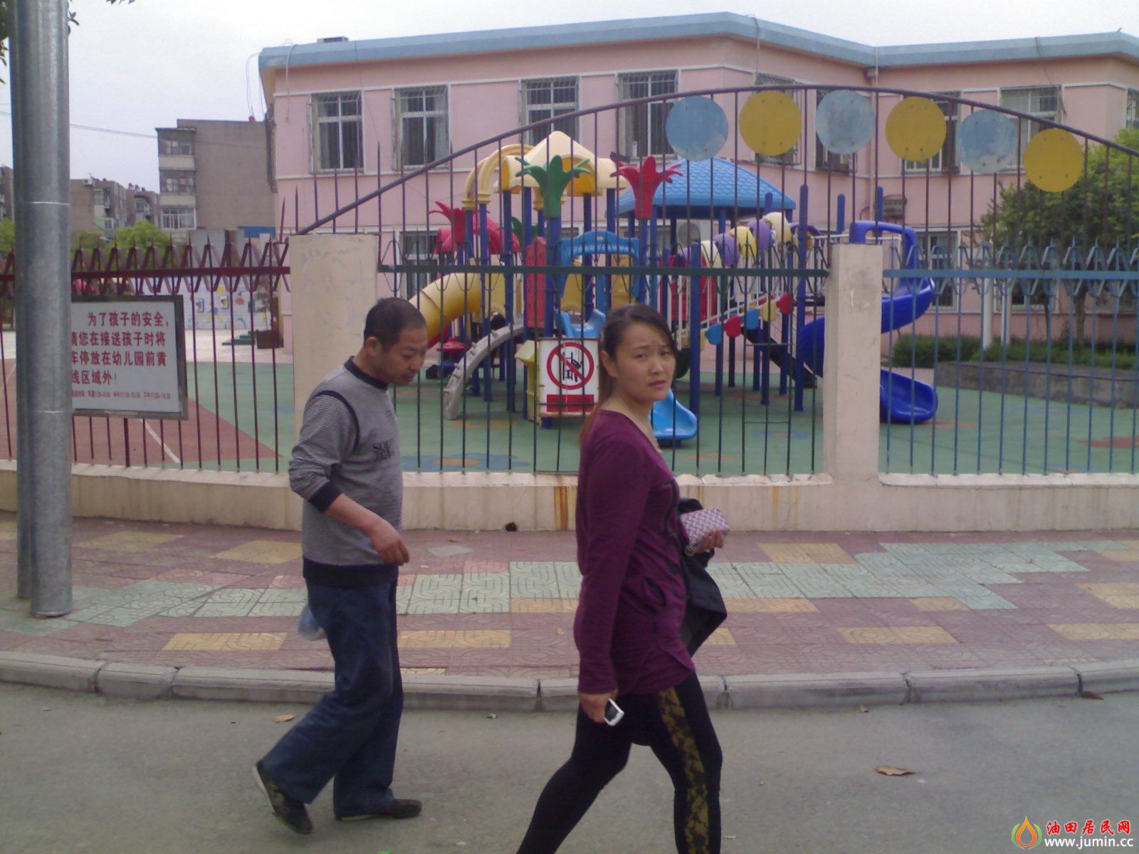 20110427079.jpg