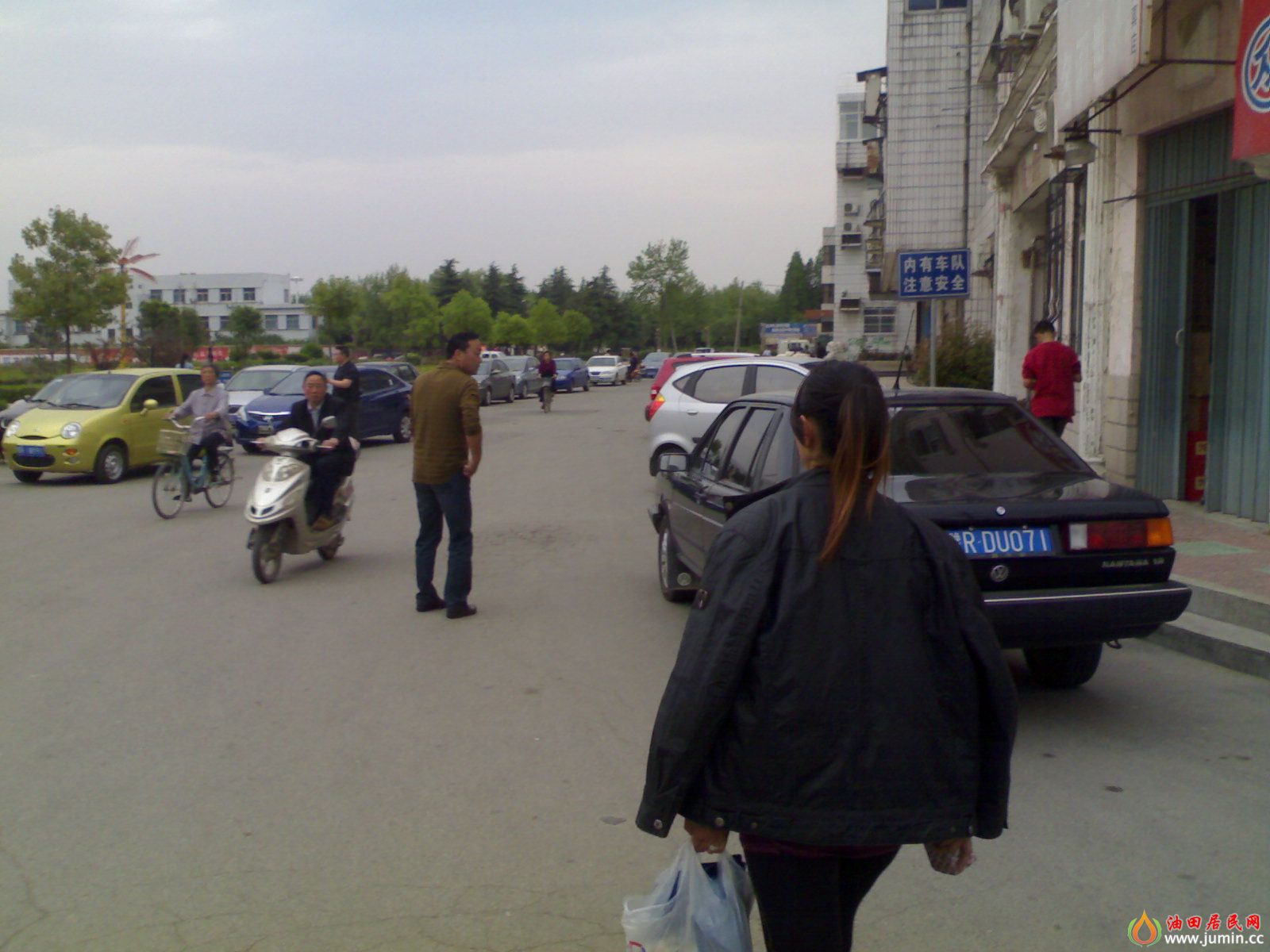 20110427080.jpg