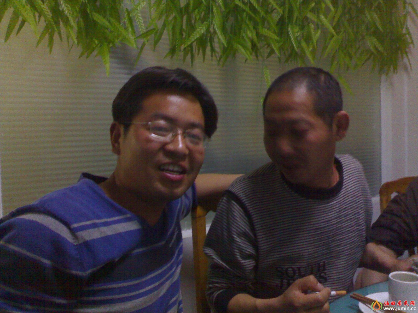 20110427097.jpg