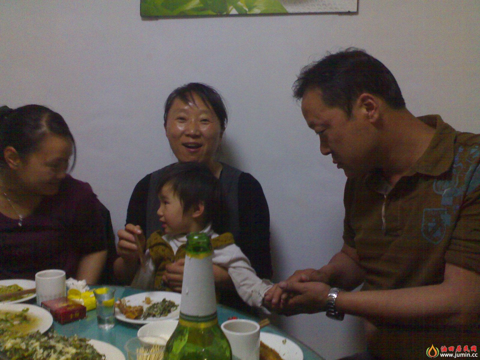20110427099.jpg
