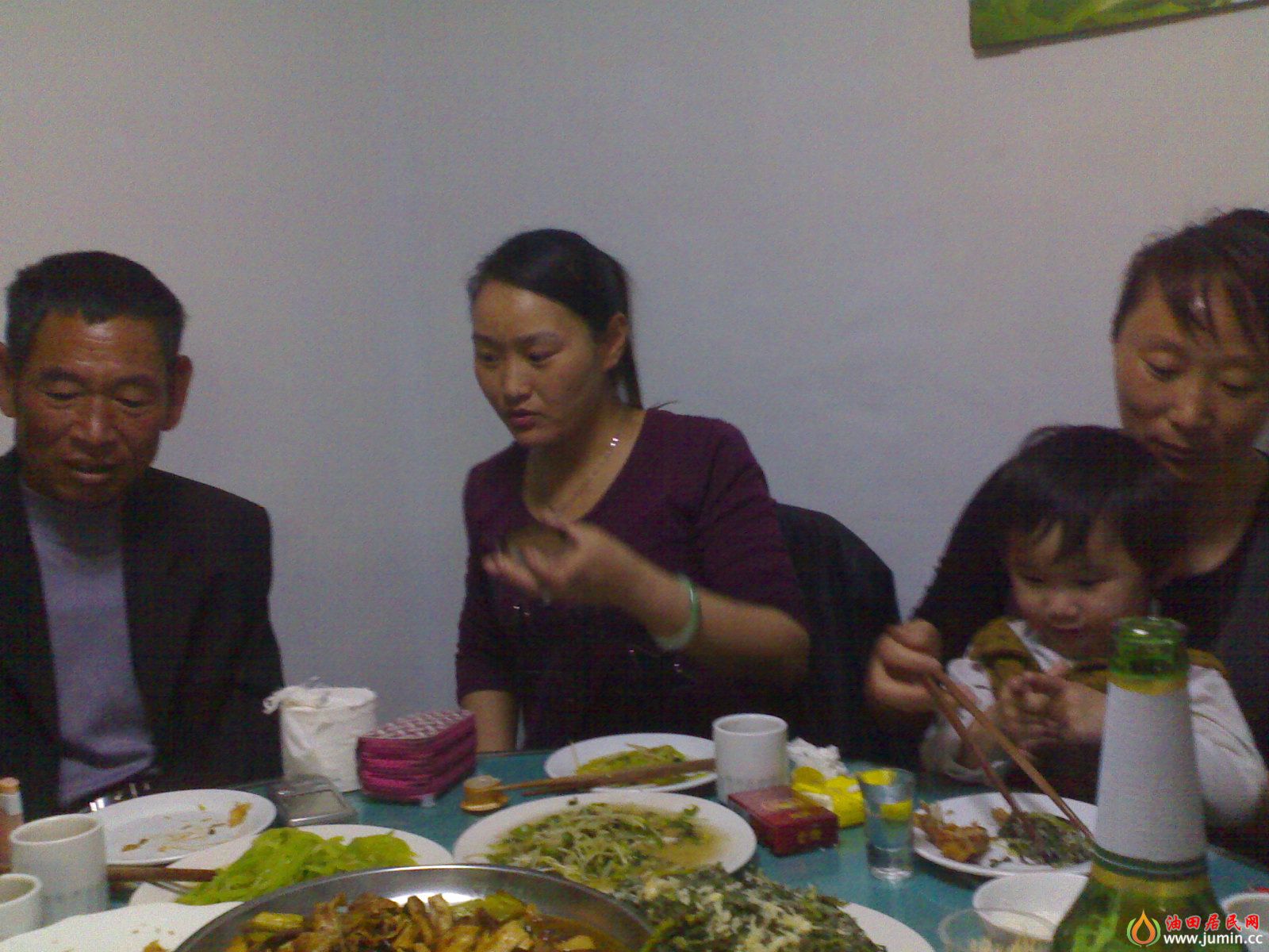 20110427100.jpg