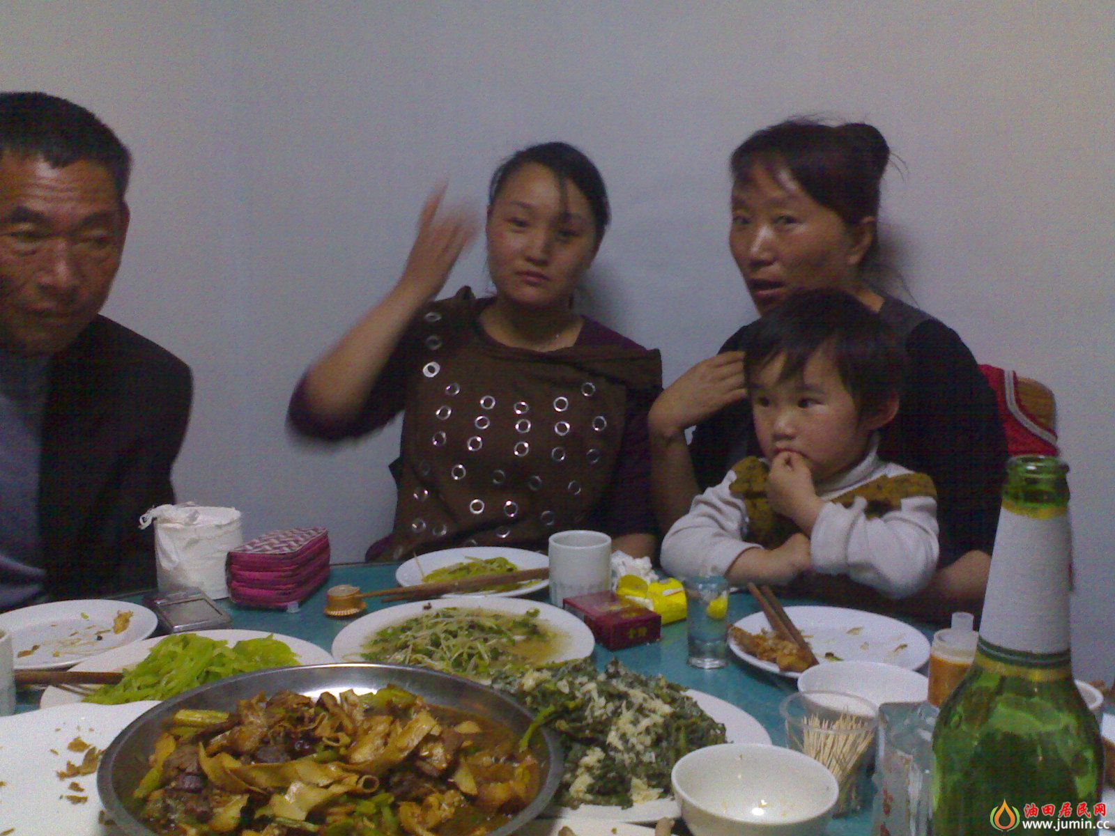 20110427101.jpg