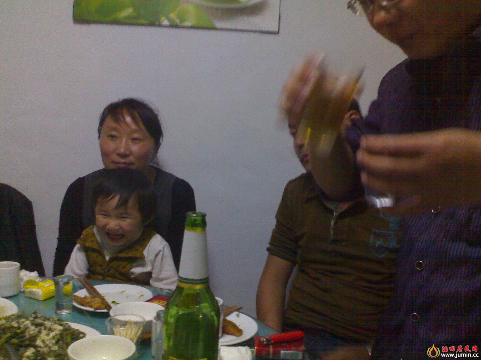 20110427102.jpg