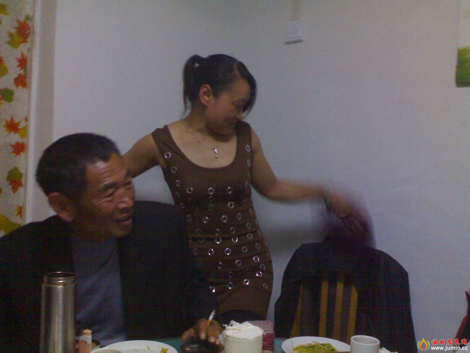 20110427103.jpg