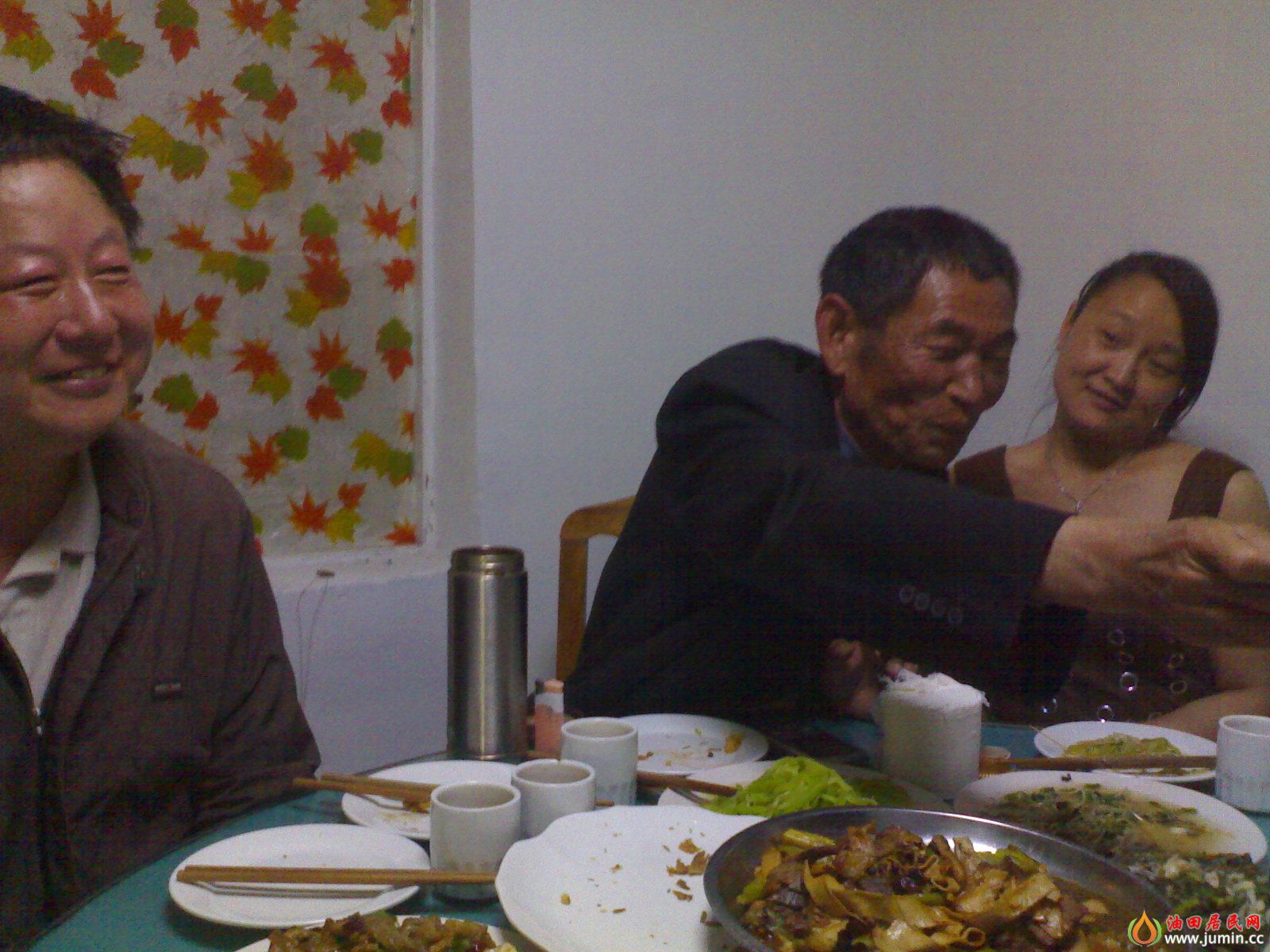 20110427105.jpg