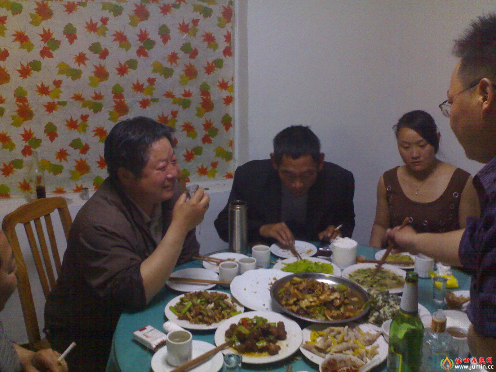 20110427106.jpg