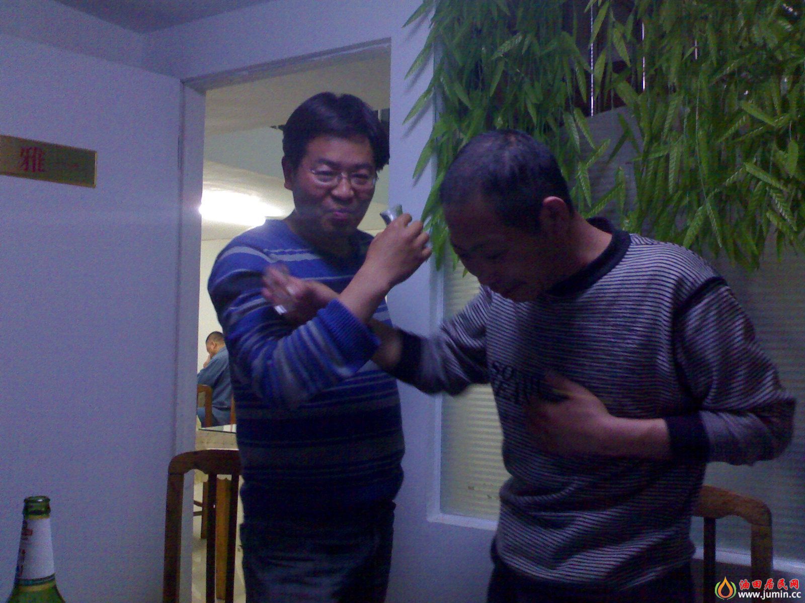 20110427111.jpg
