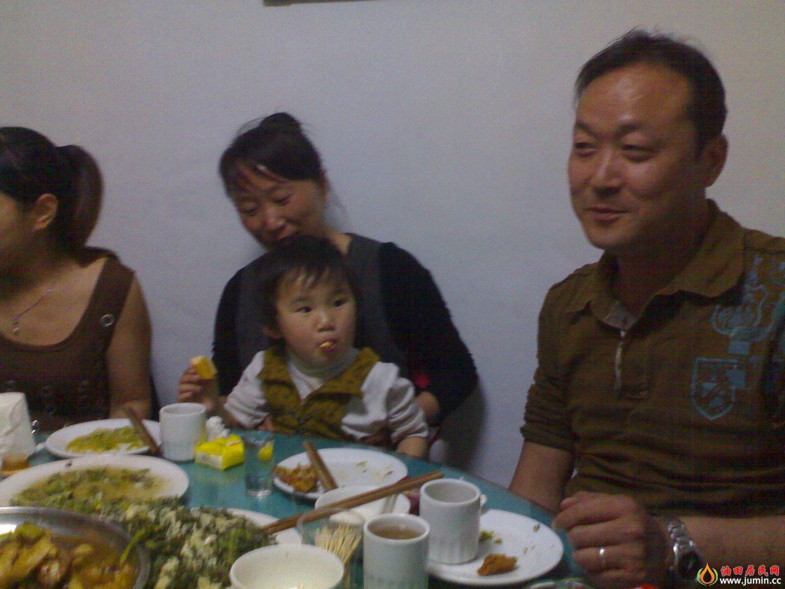 20110427115.jpg