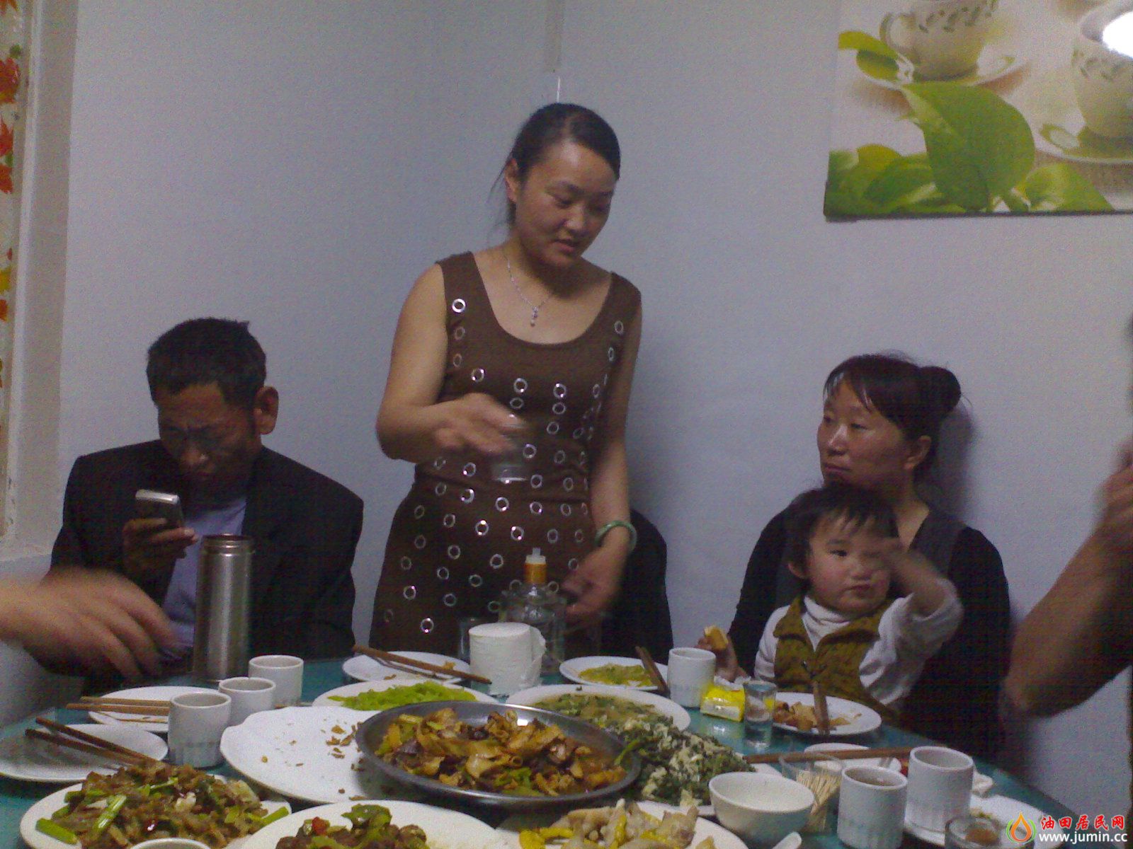 20110427118.jpg