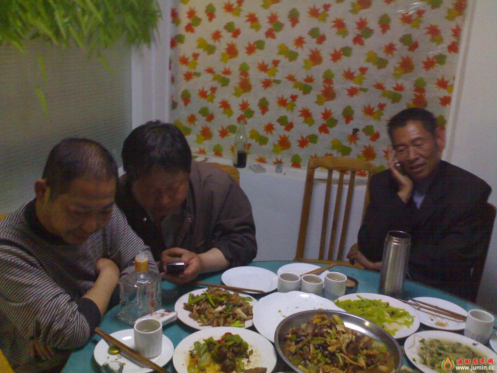 20110427121.jpg