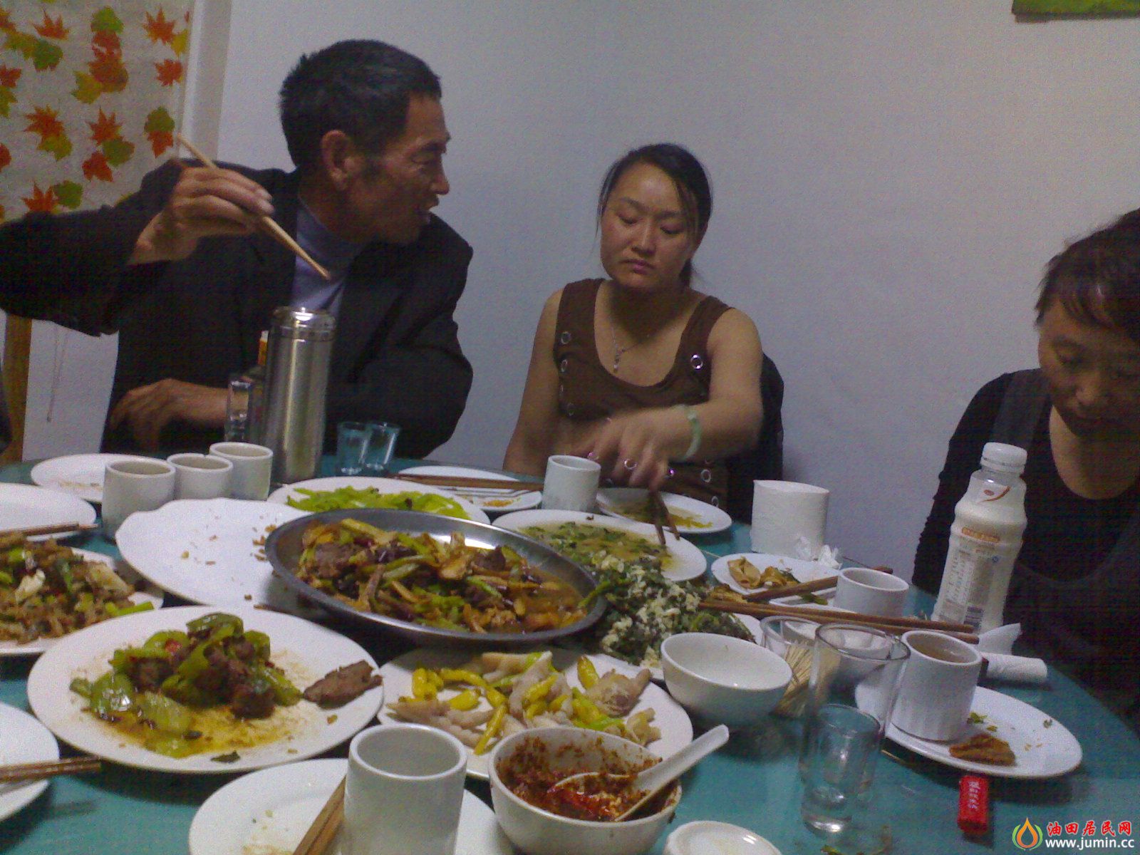 20110427125.jpg