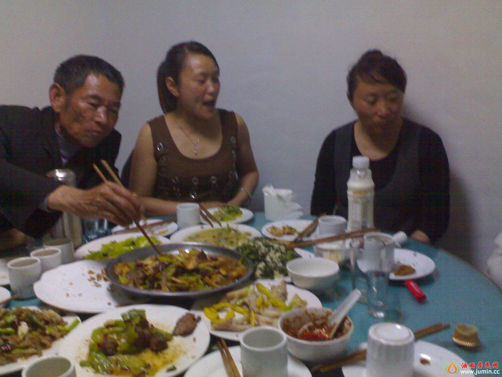 20110427127.jpg